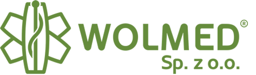 Klinika-Wolmed.