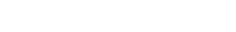 braintree_mono