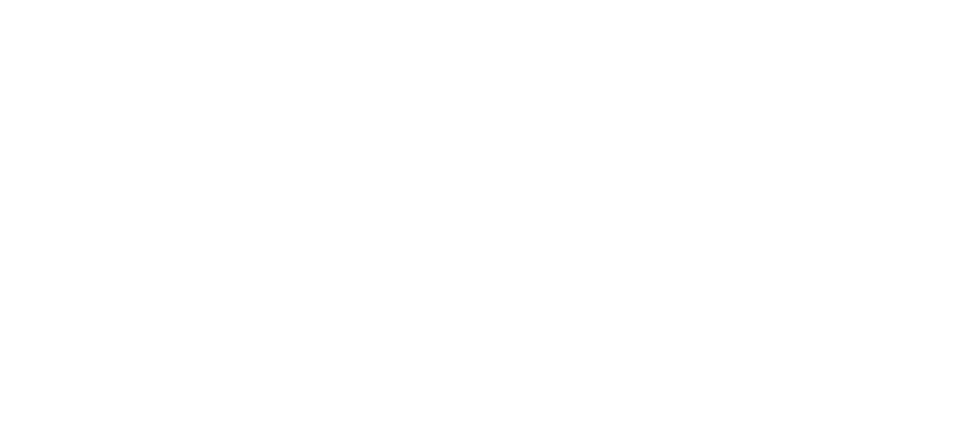 dimoco_mono-scaled
