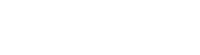 neopay_white